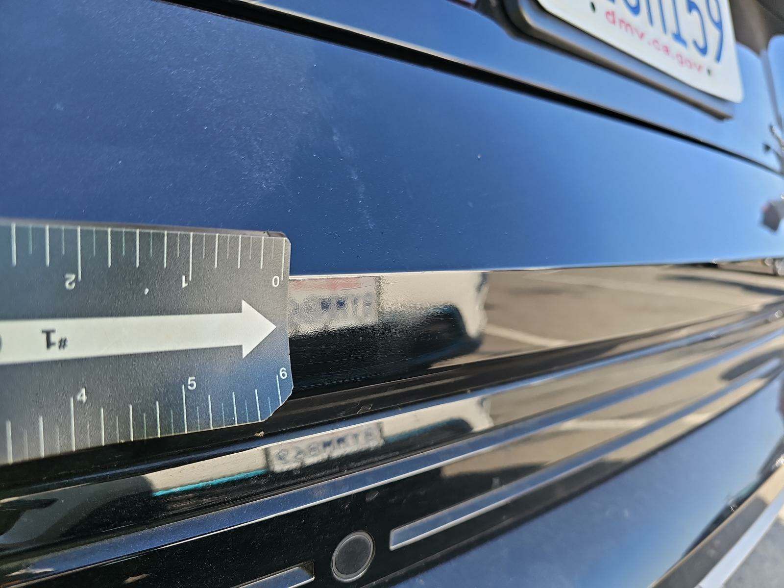 2022 Audi e-tron Premium AWD