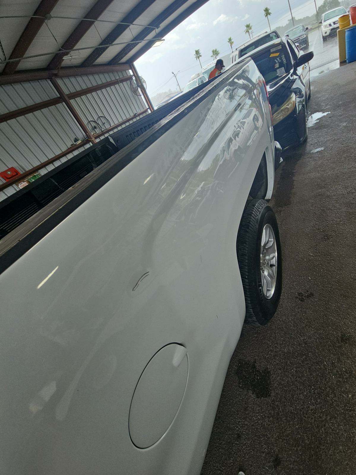 2019 Chevrolet Silverado 1500 LT AWD