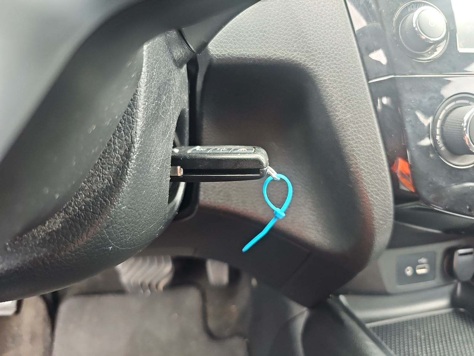 2020 Nissan Rogue Sport S FWD