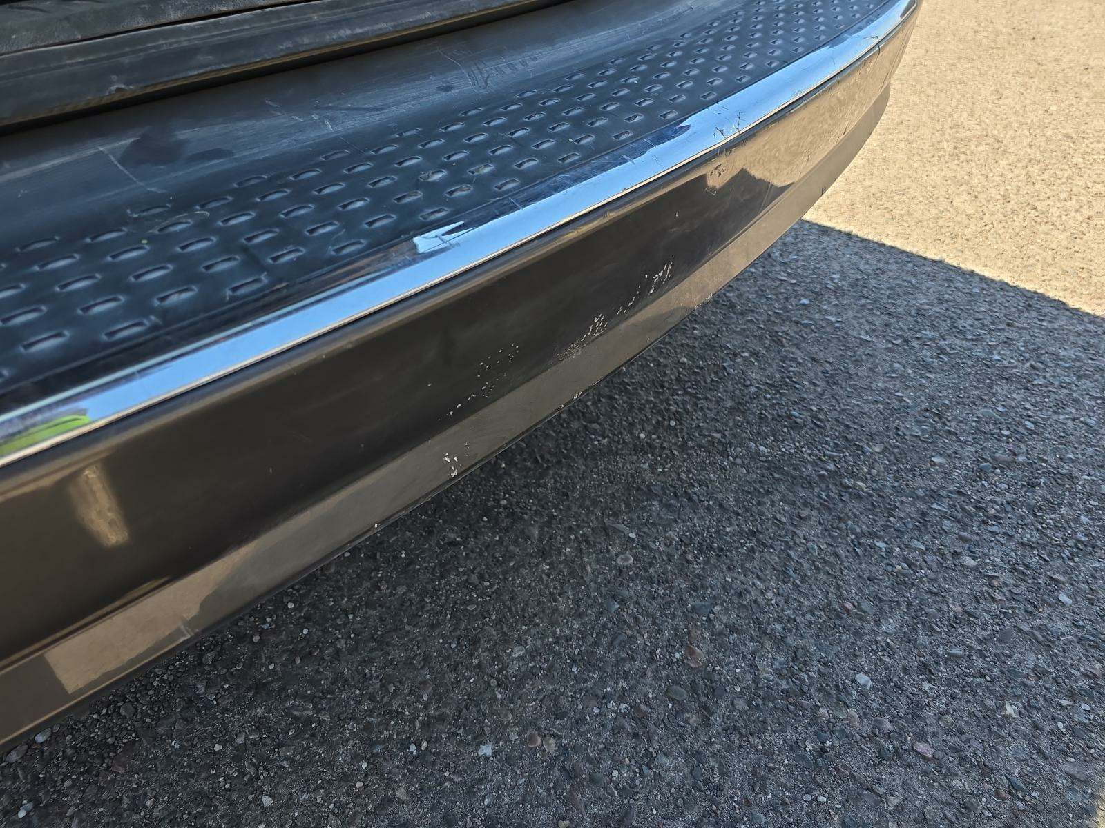2019 Dodge Grand Caravan GT FWD