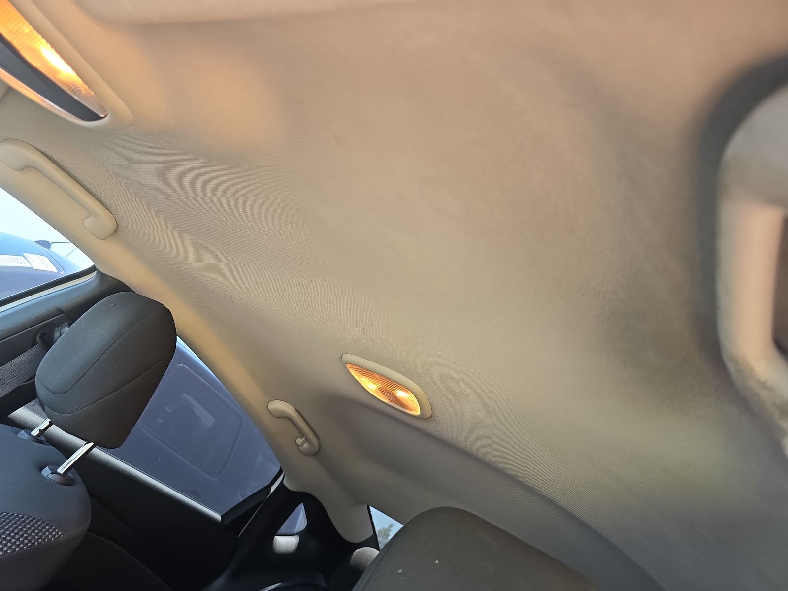 2016 Dodge Dart SXT Sport FWD