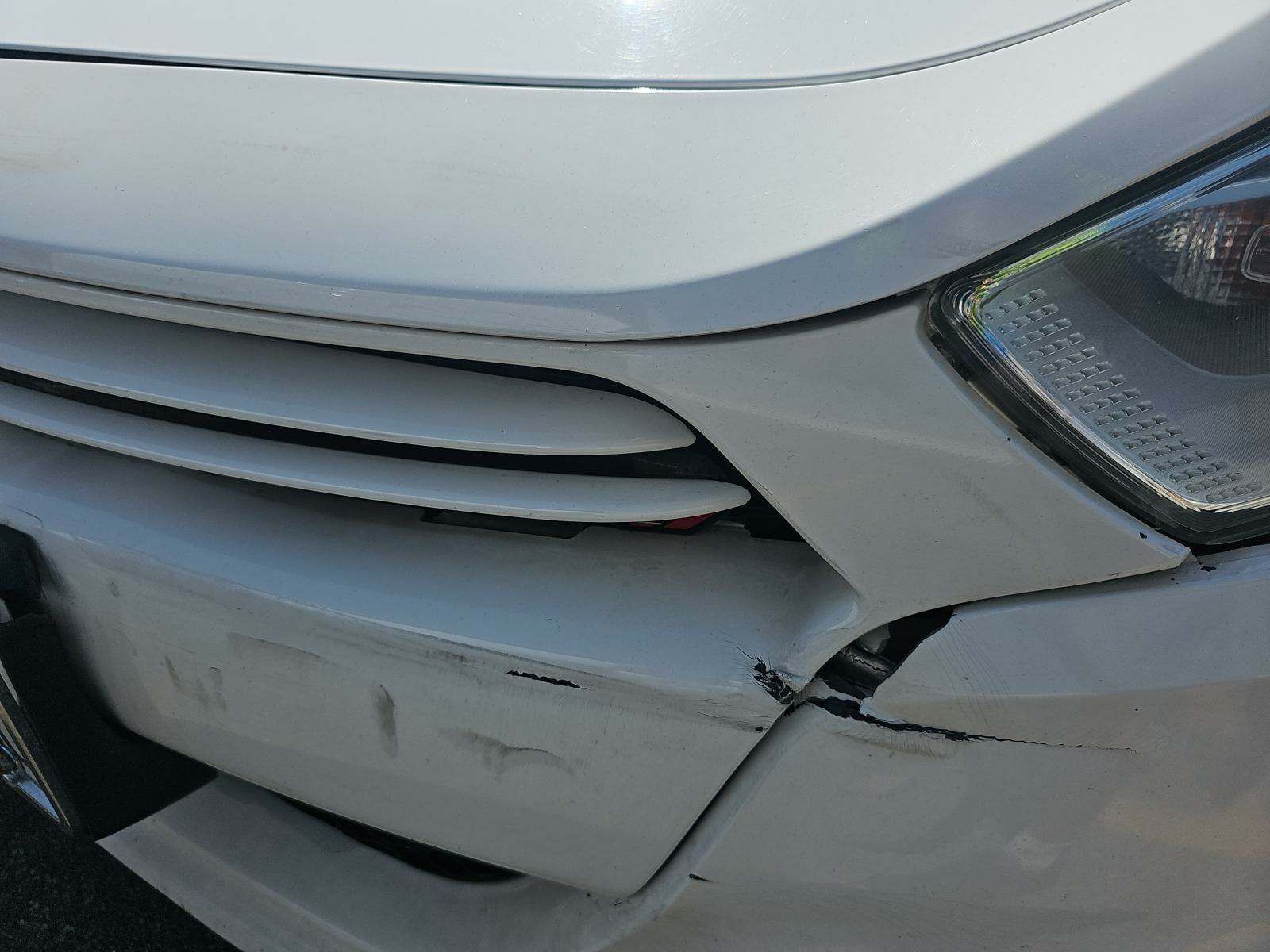 2016 Dodge Dart SXT Sport FWD