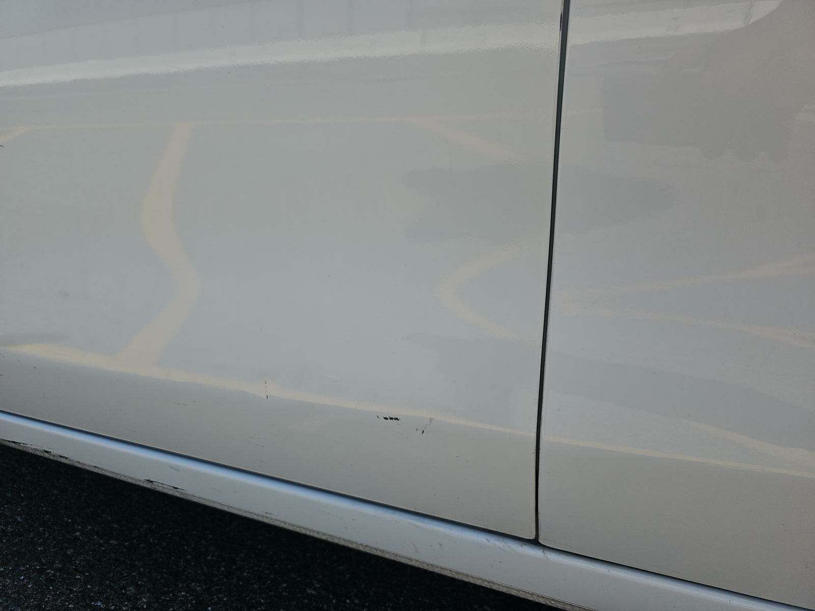 2016 Dodge Dart SXT Sport FWD