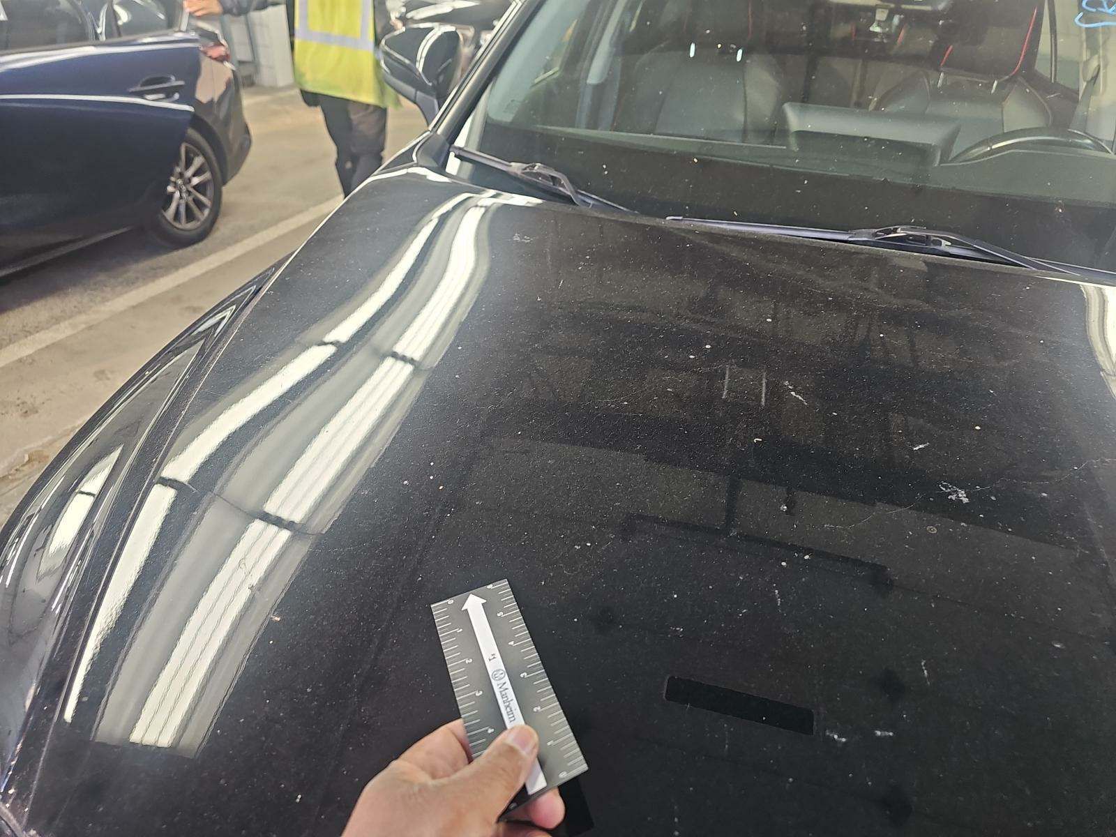 2021 Toyota Venza LE AWD