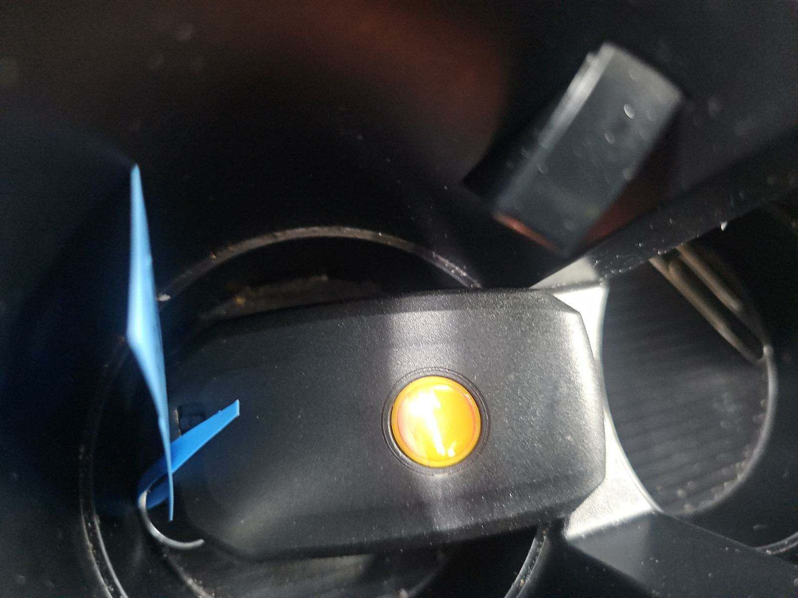 2021 Toyota Venza LE AWD