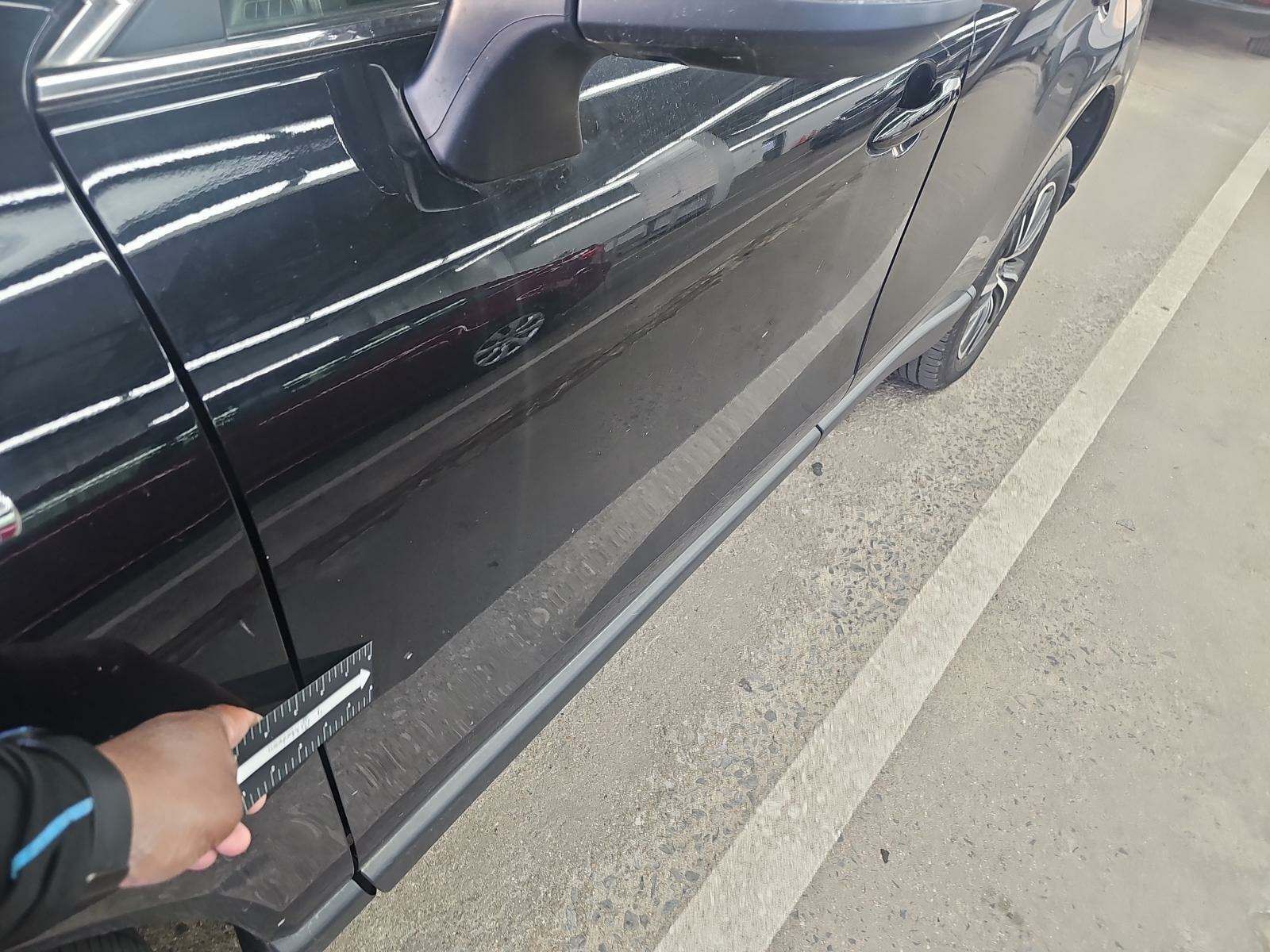 2021 Toyota Venza LE AWD