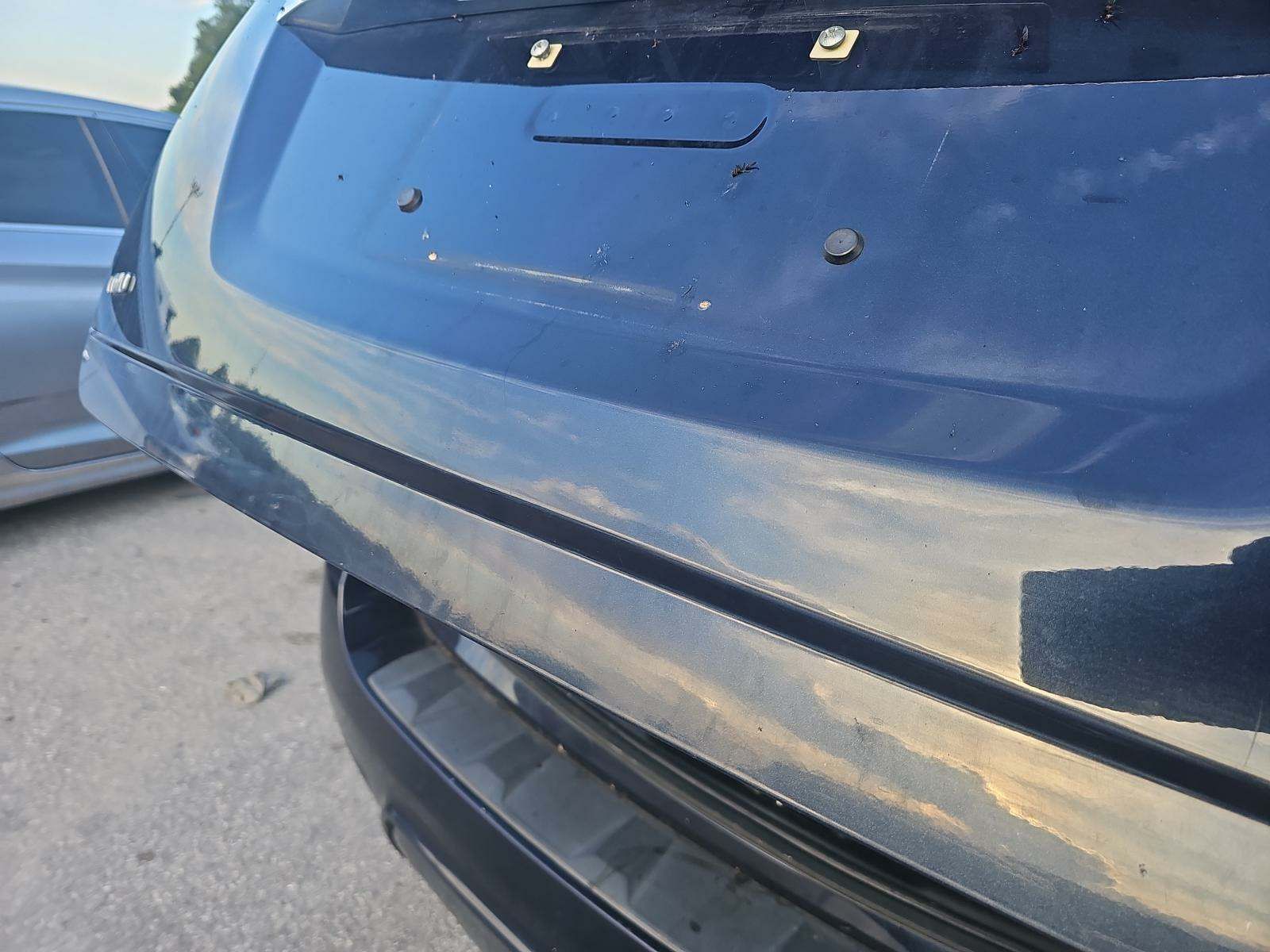 2015 Chevrolet Equinox LT AWD