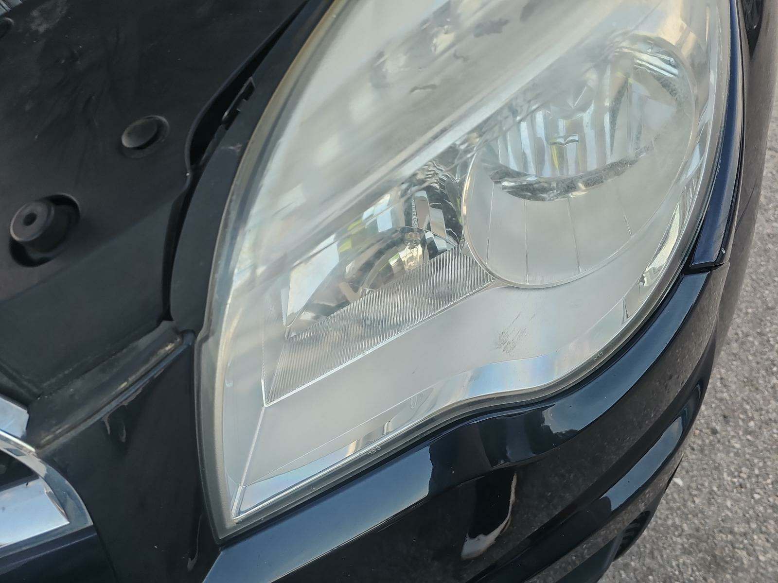 2015 Chevrolet Equinox LT AWD