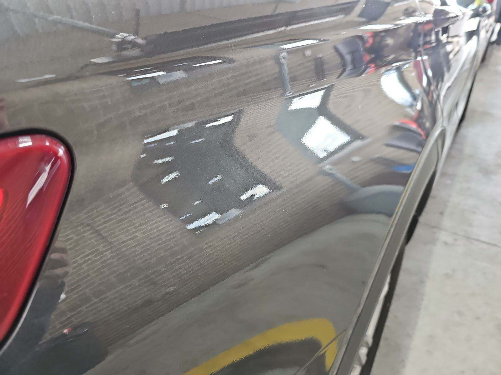 2020 Ford Explorer XLT AWD