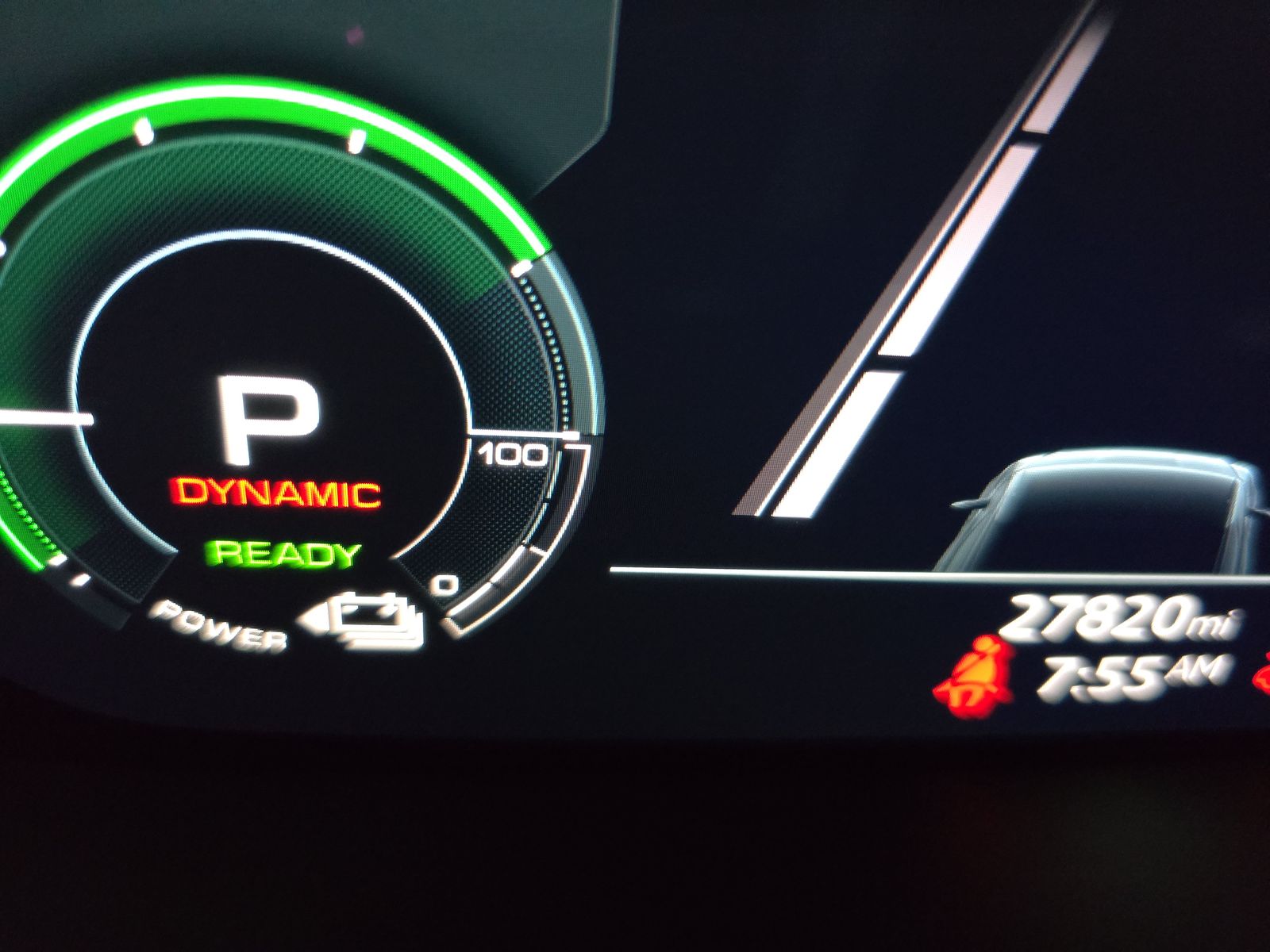 2022 Audi e-tron Premium AWD