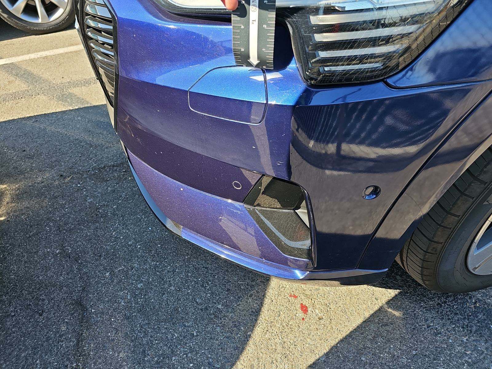 2021 Audi e-tron Premium AWD