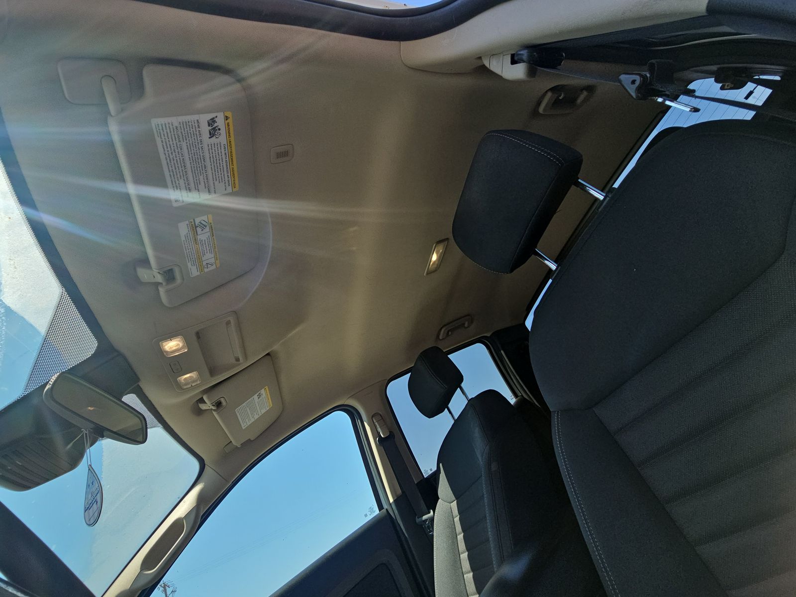 2021 Ford Ranger XL RWD