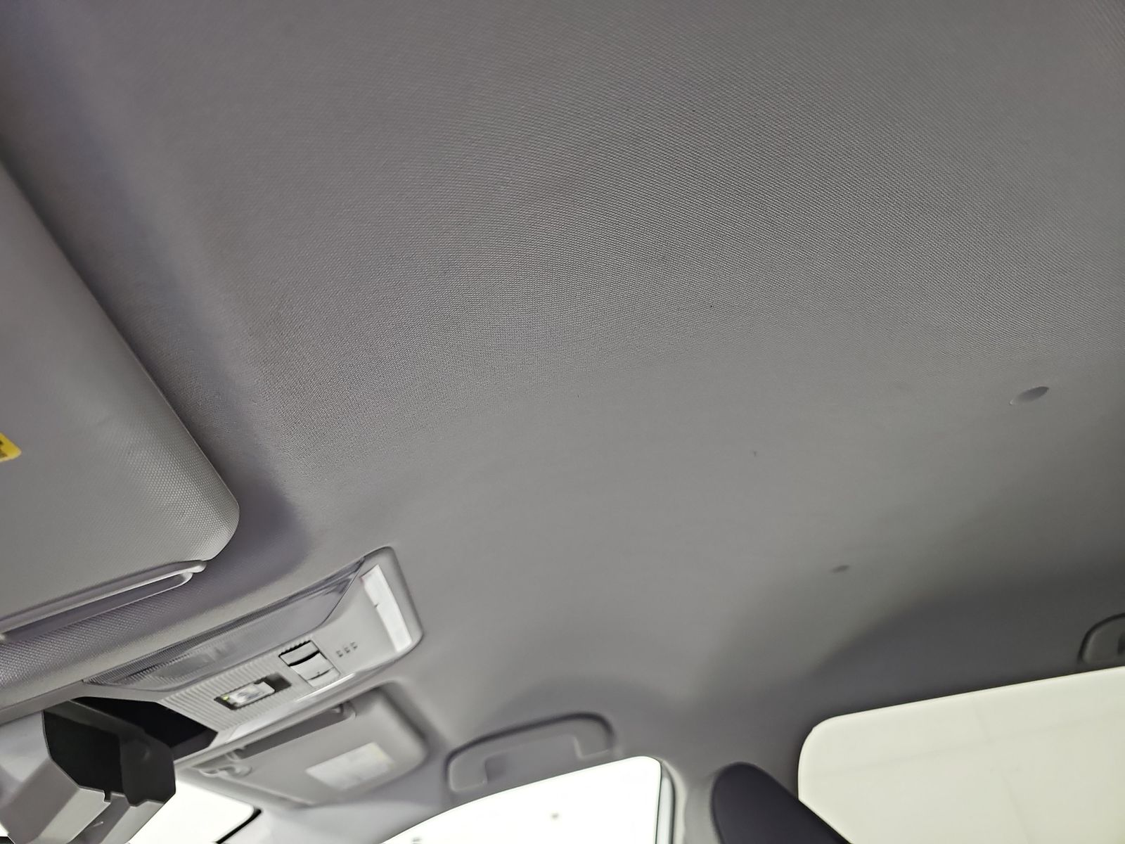 2021 Toyota RAV4 XLE FWD