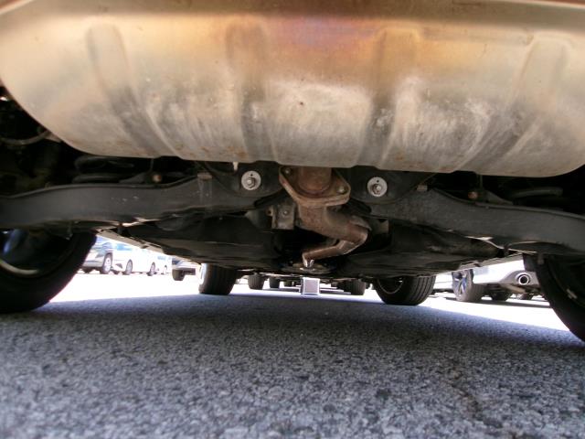 2021 MAZDA CX-9 Signature AWD