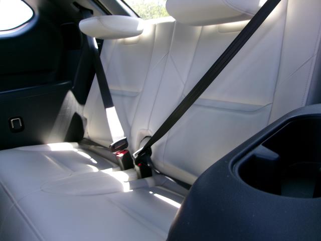 2021 MAZDA CX-9 Signature AWD