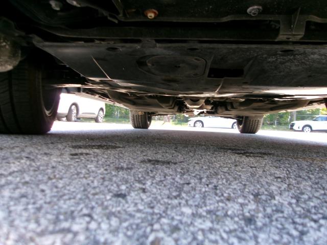 2021 MAZDA CX-9 Signature AWD