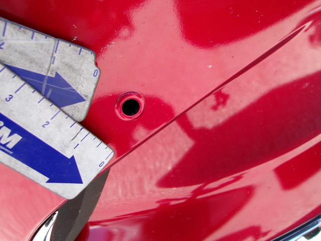 2021 MAZDA CX-9 Signature AWD