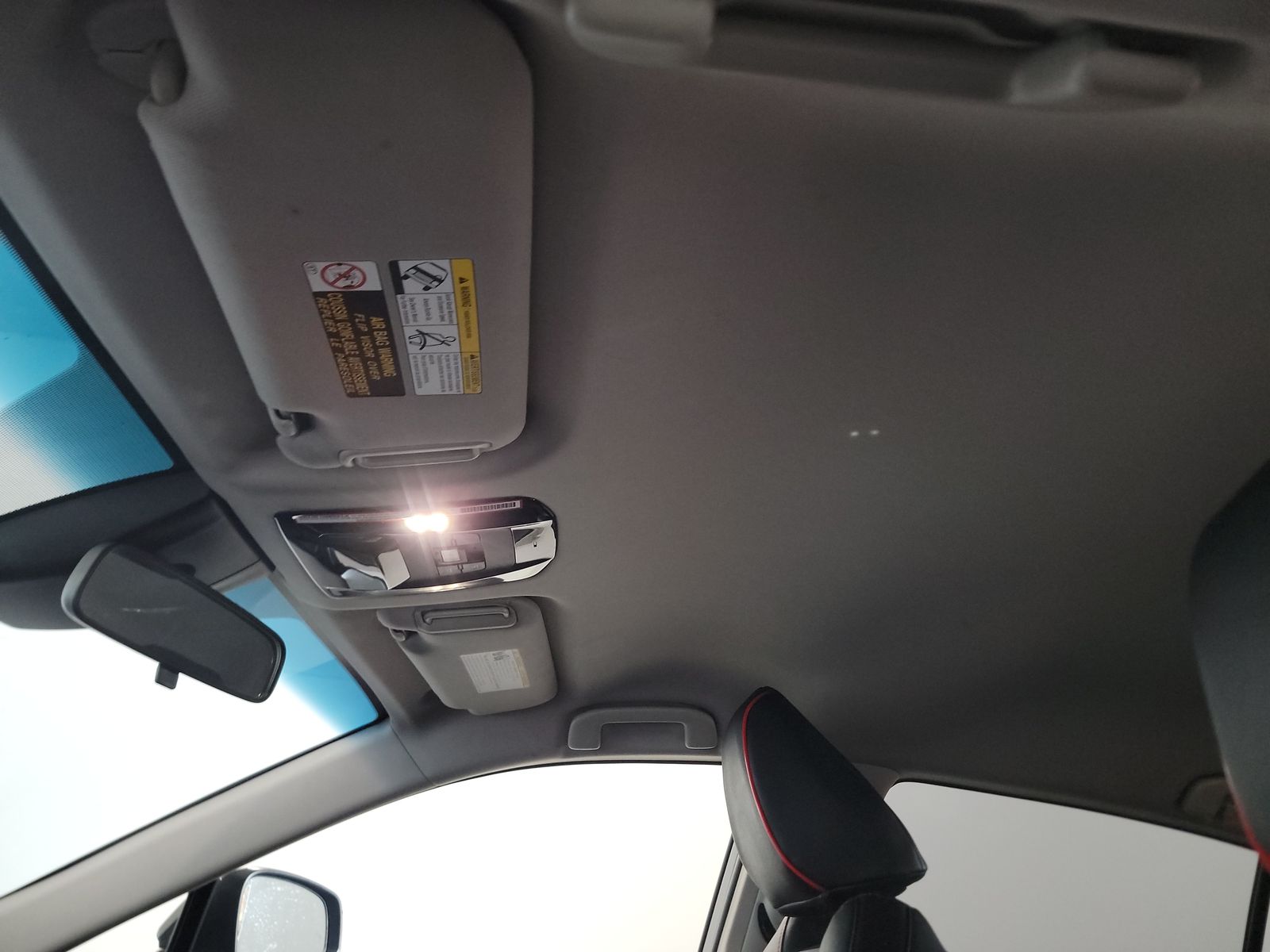 2021 Toyota Venza LE AWD