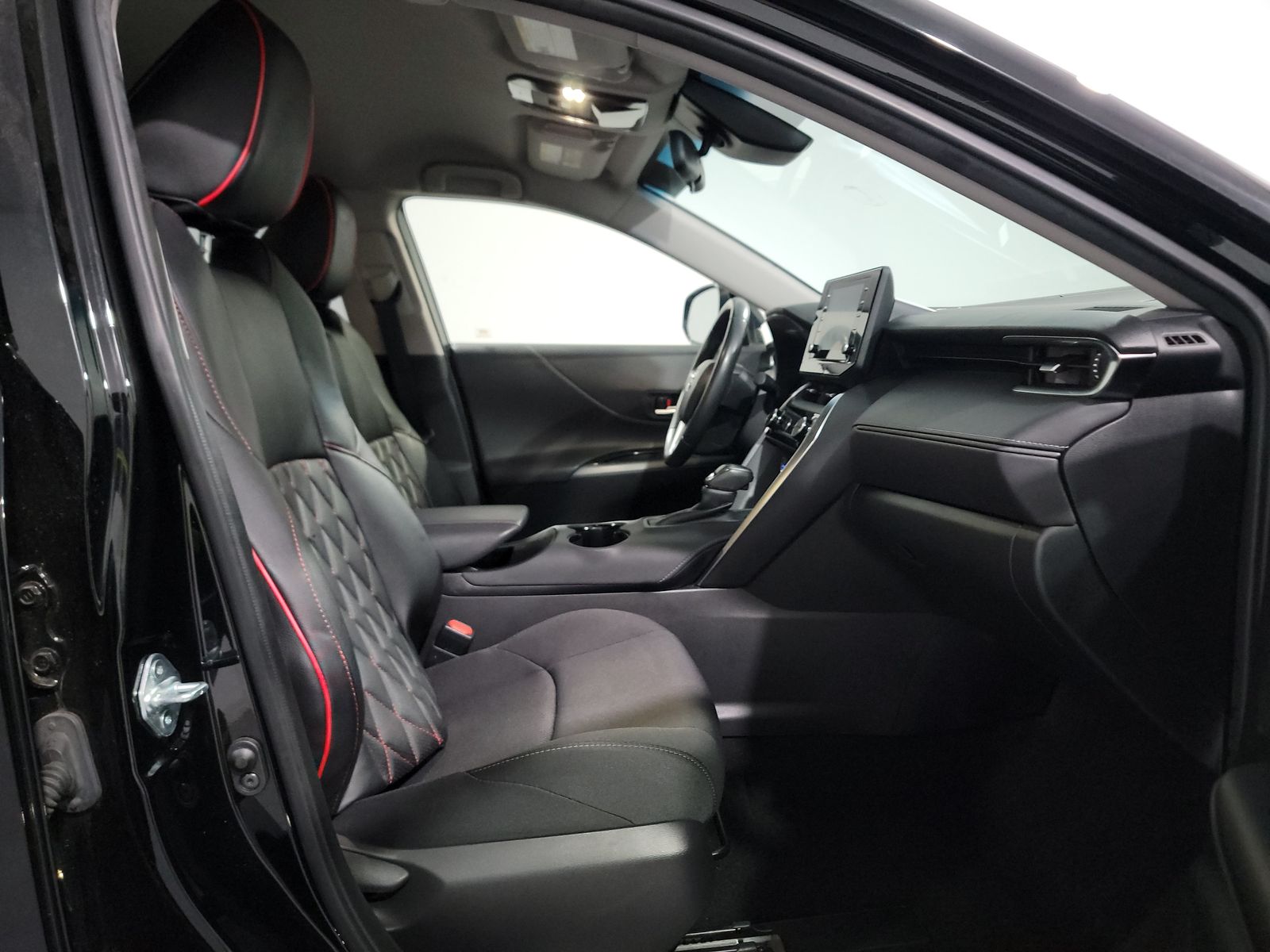 2021 Toyota Venza LE AWD