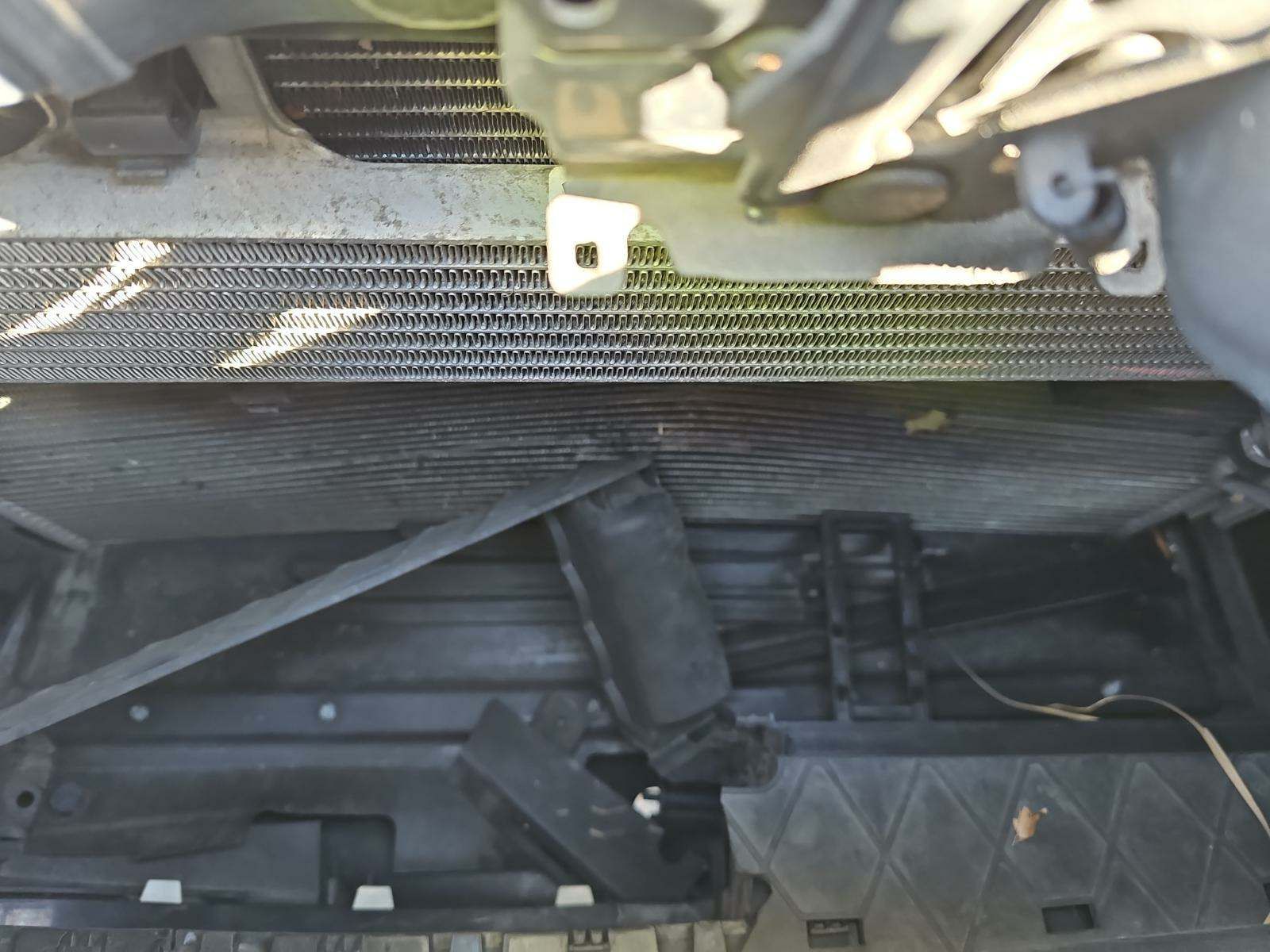 2016 Dodge Dart SXT Sport FWD