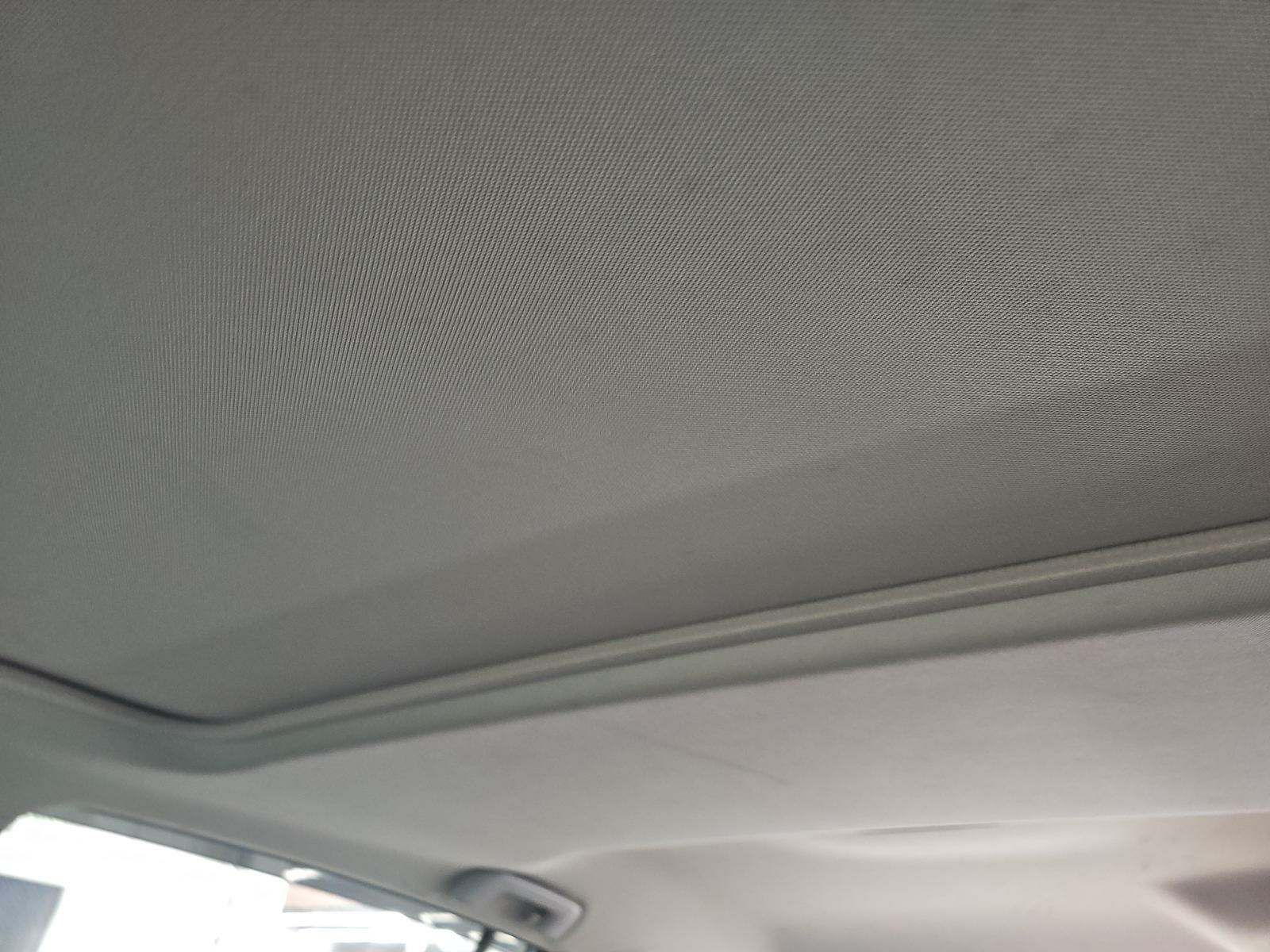 2013 Toyota RAV4 Limited AWD