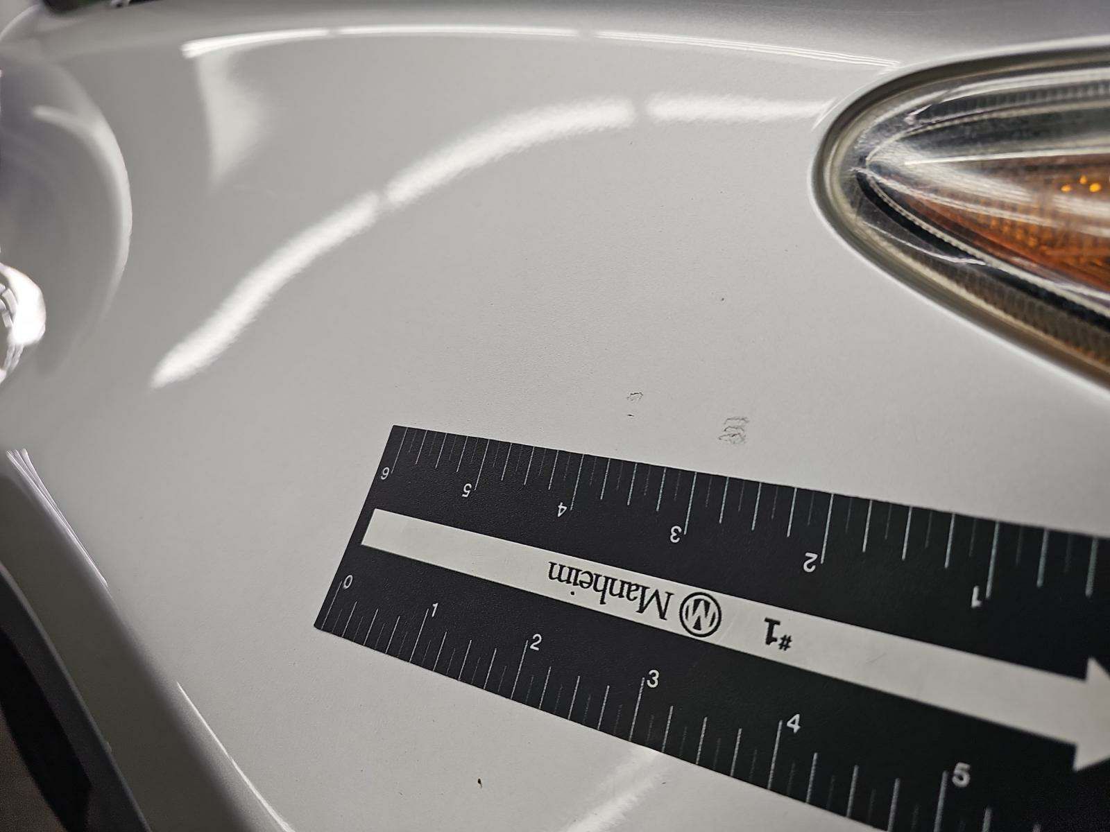 2013 Toyota RAV4 Limited AWD