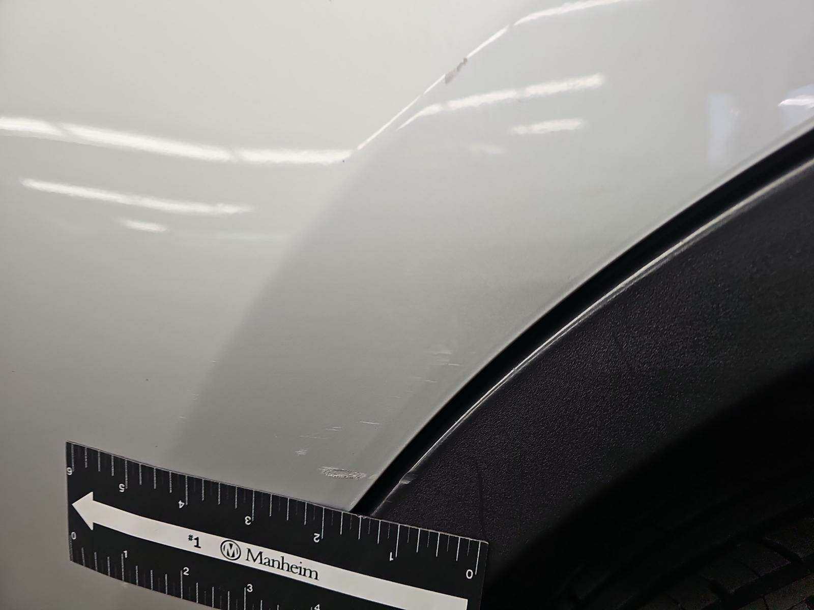 2013 Toyota RAV4 Limited AWD