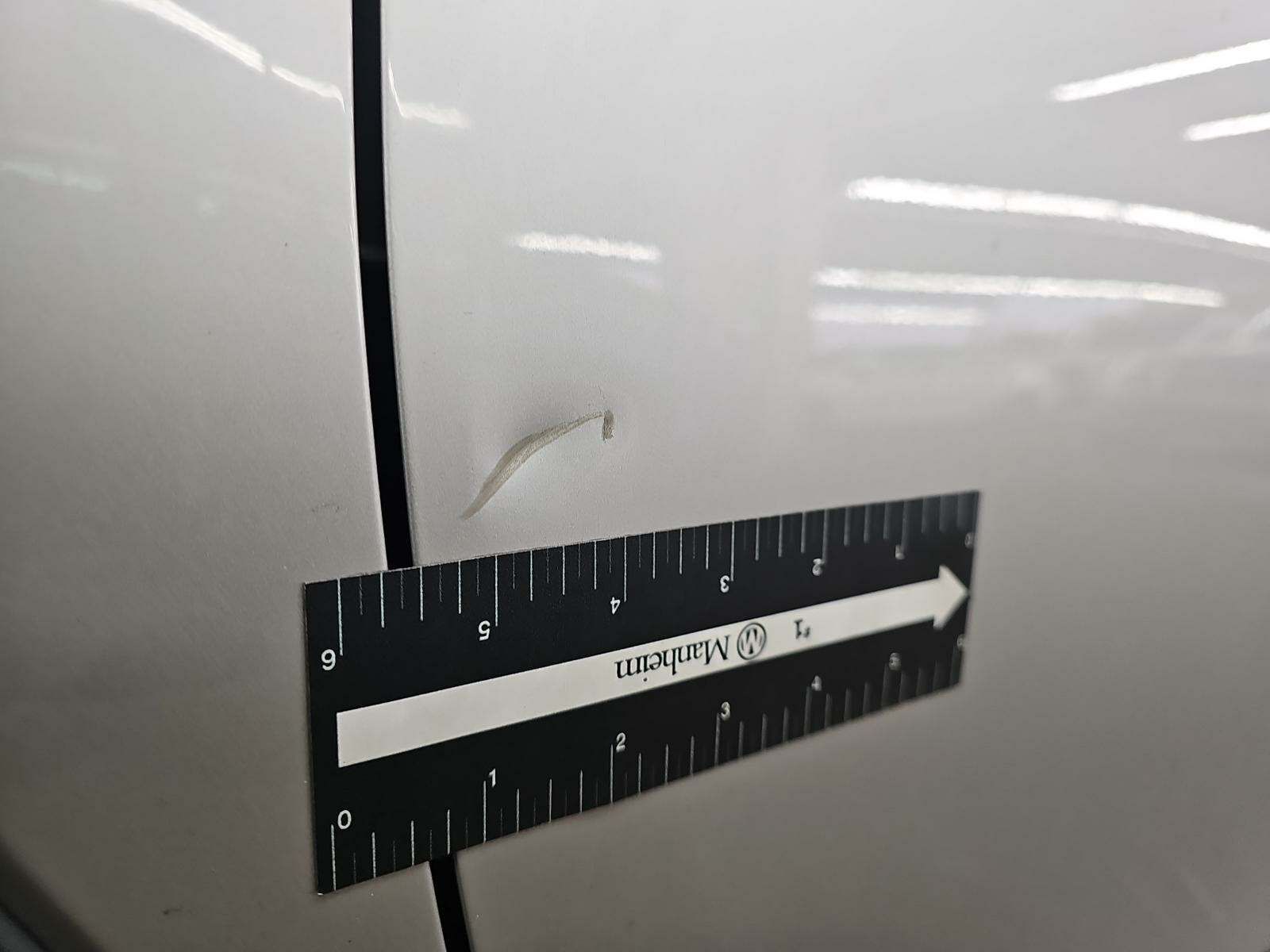 2013 Toyota RAV4 Limited AWD