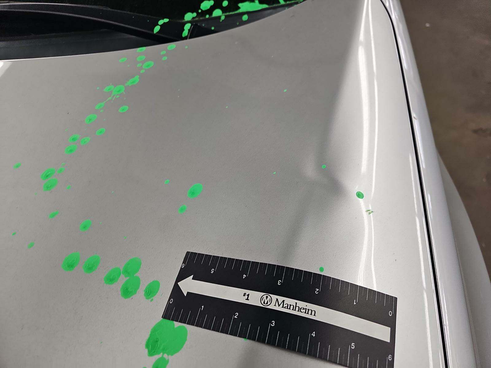 2013 Toyota RAV4 Limited AWD