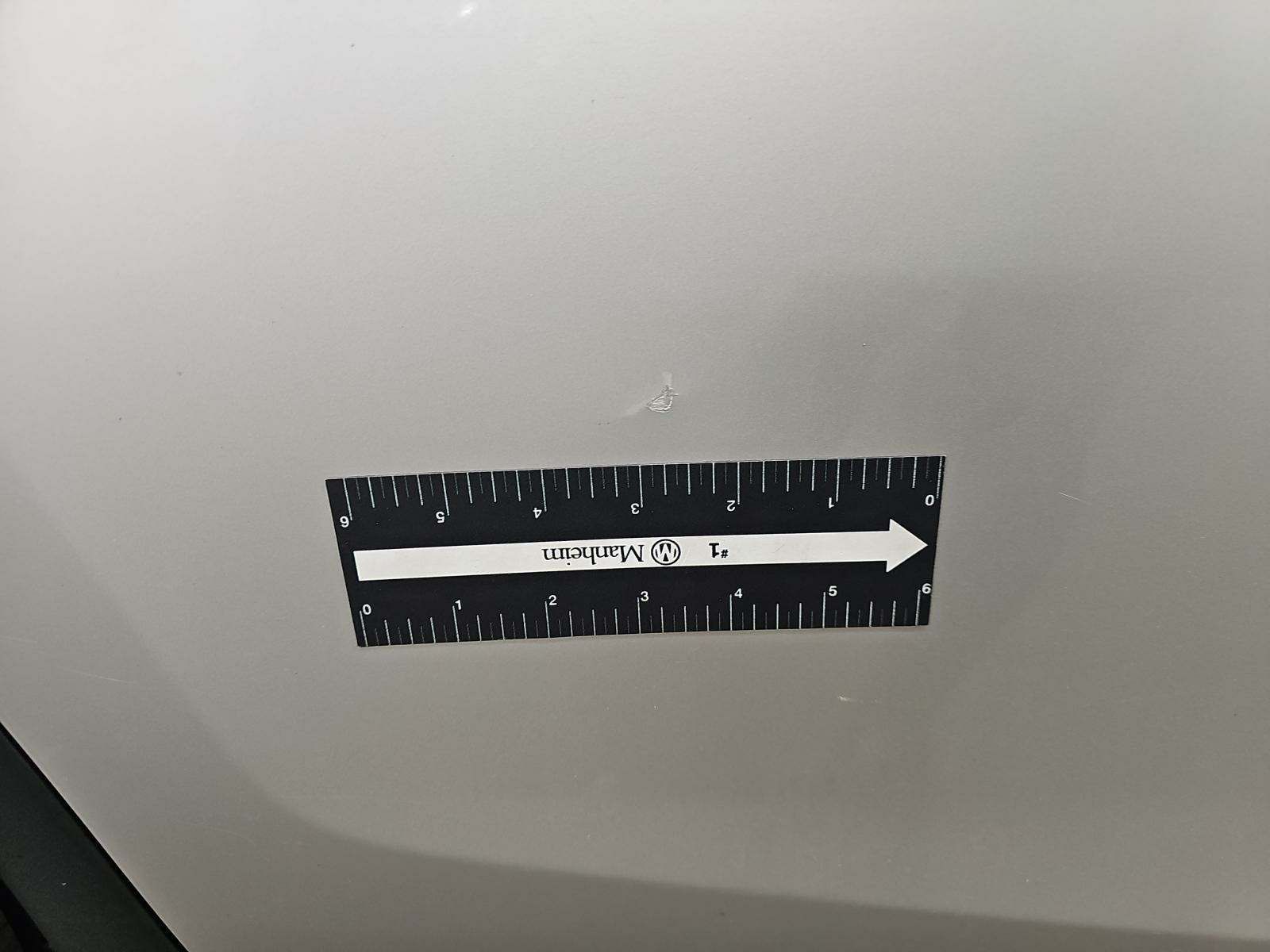 2013 Toyota RAV4 Limited AWD