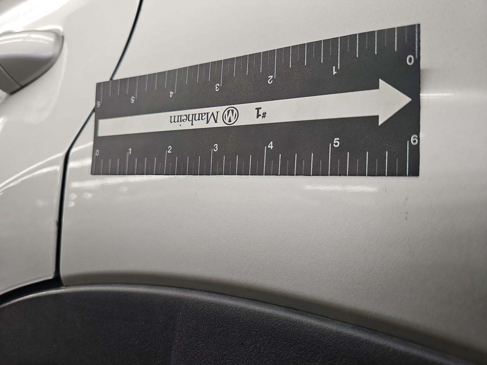 2013 Toyota RAV4 Limited AWD