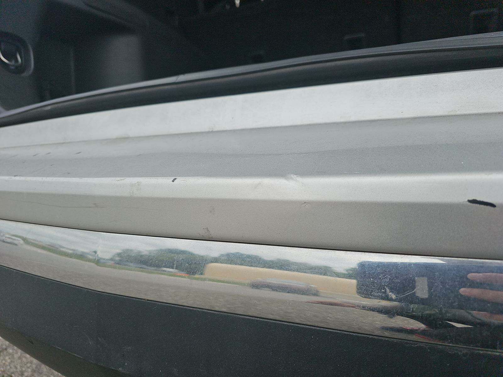 2020 Chevrolet Equinox LT FWD