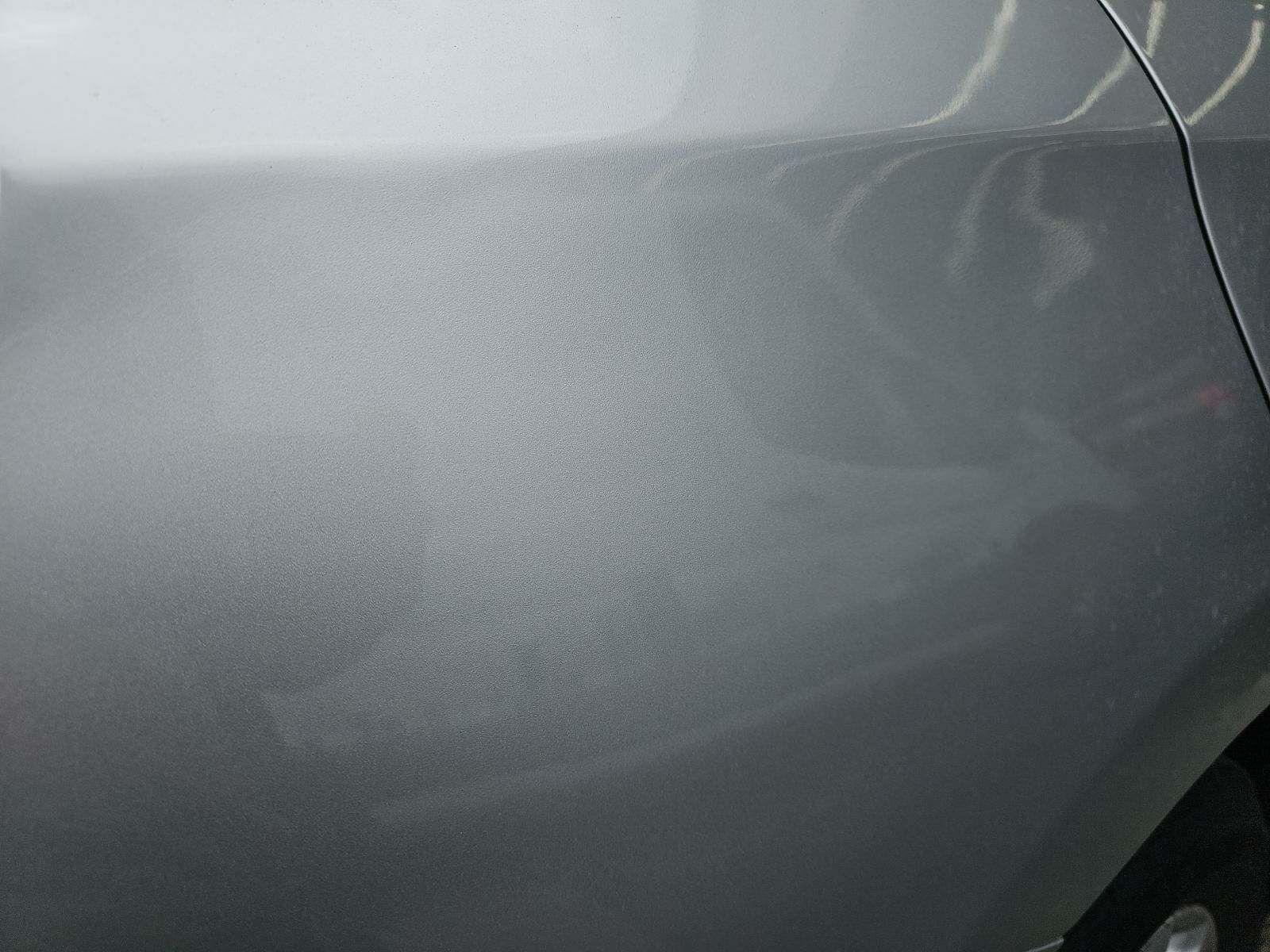 2020 Chevrolet Equinox LT FWD