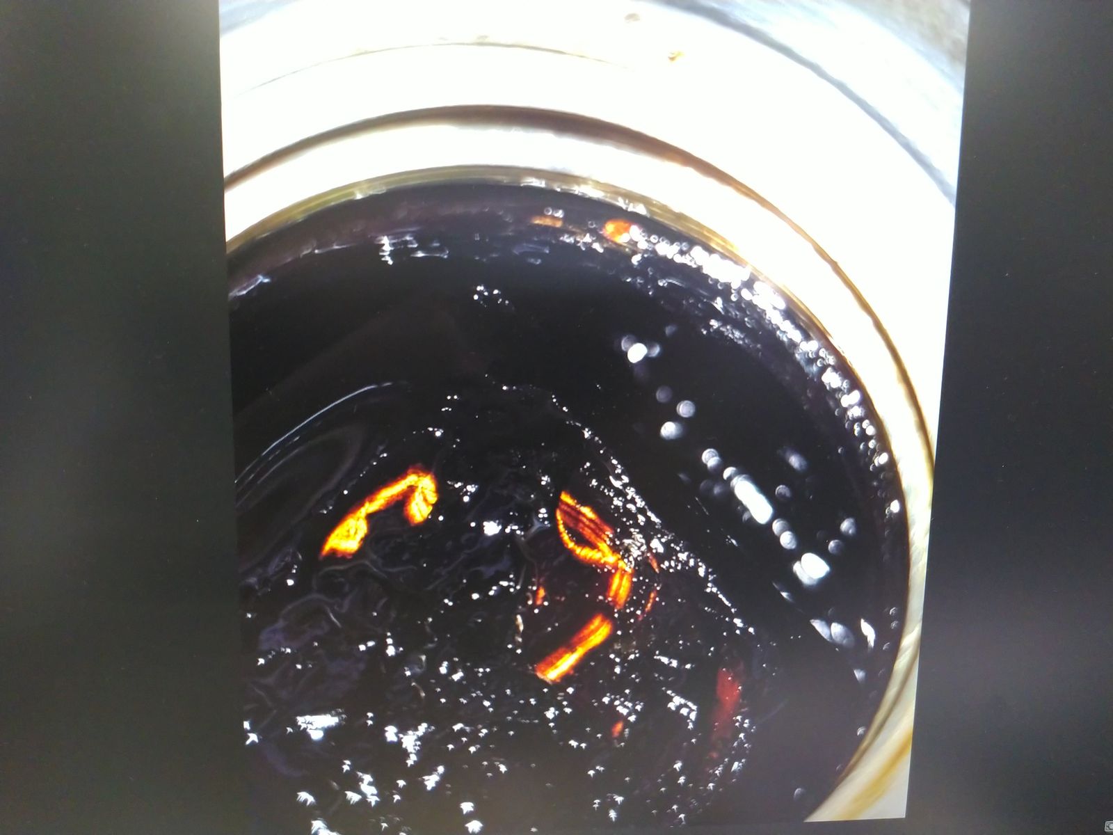 2020 Hyundai Ioniq Hybrid SE FWD