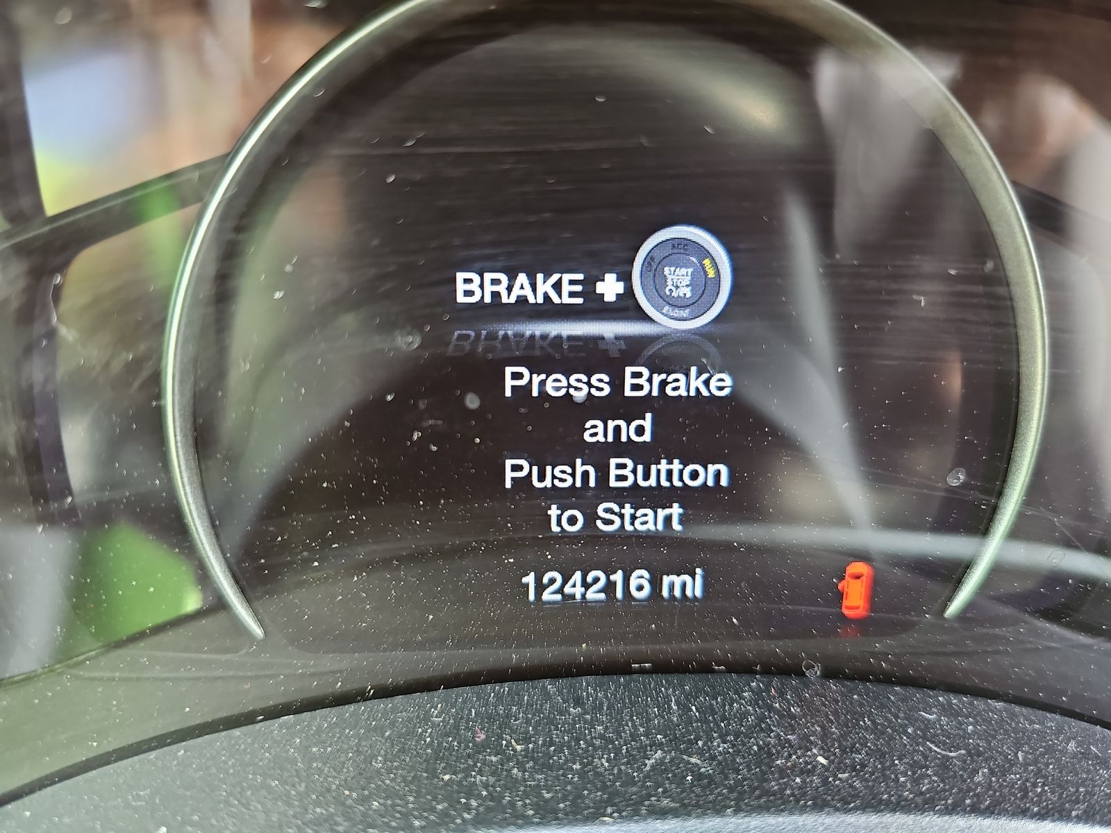 2021 Dodge Durango Police Pursuit AWD