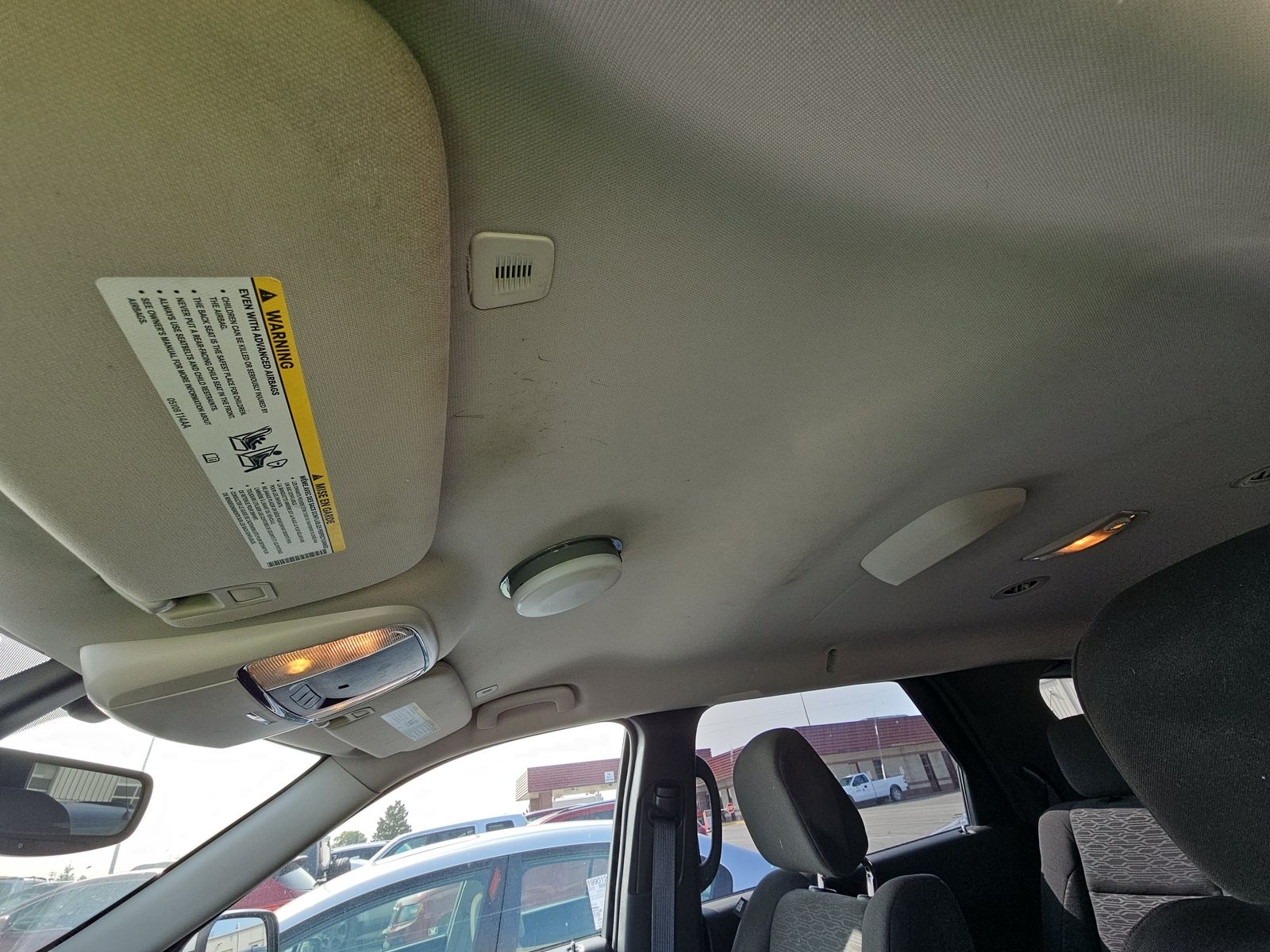 2021 Dodge Durango Police Pursuit AWD