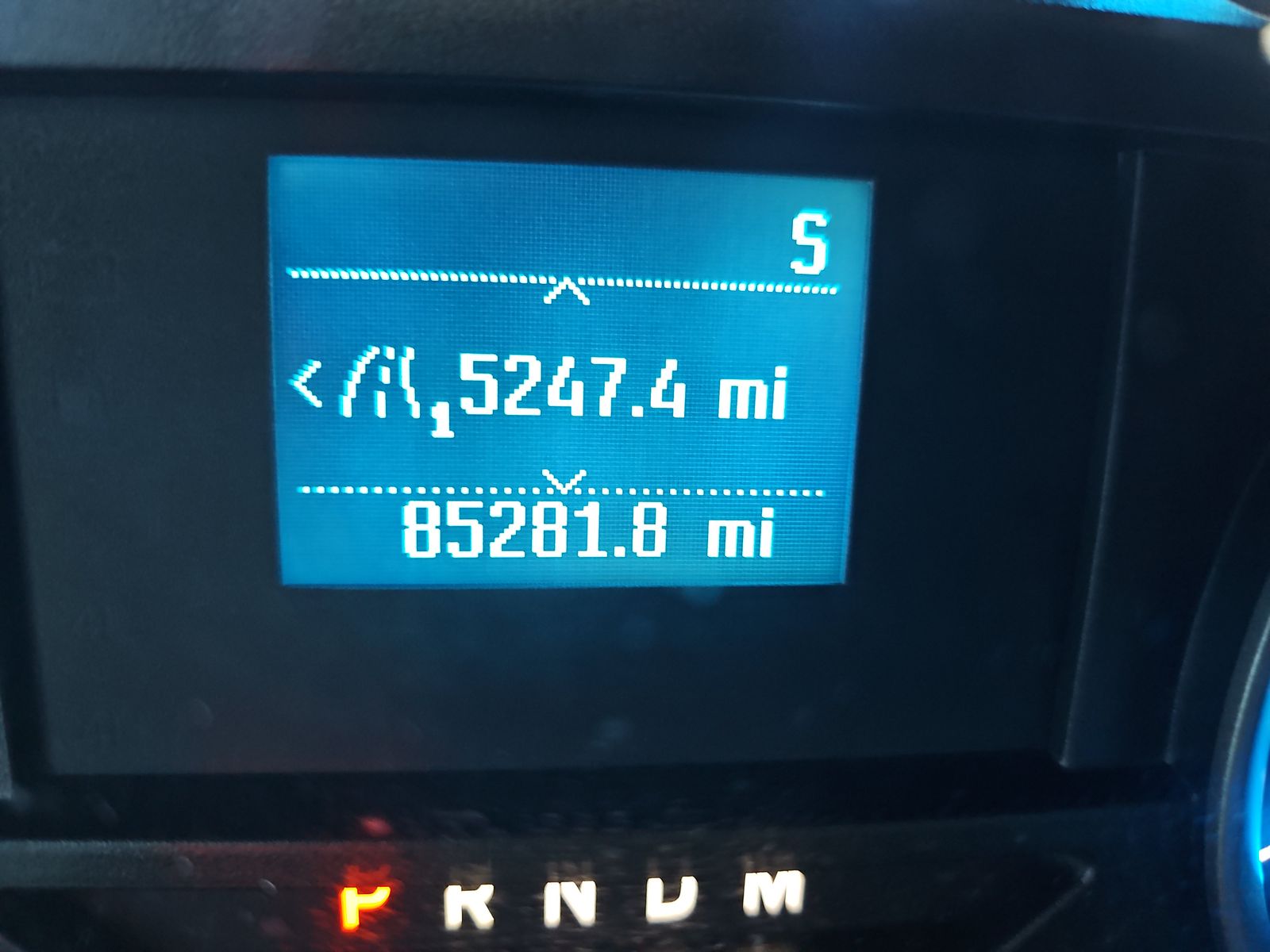 2017 Ford F-150 XLT AWD