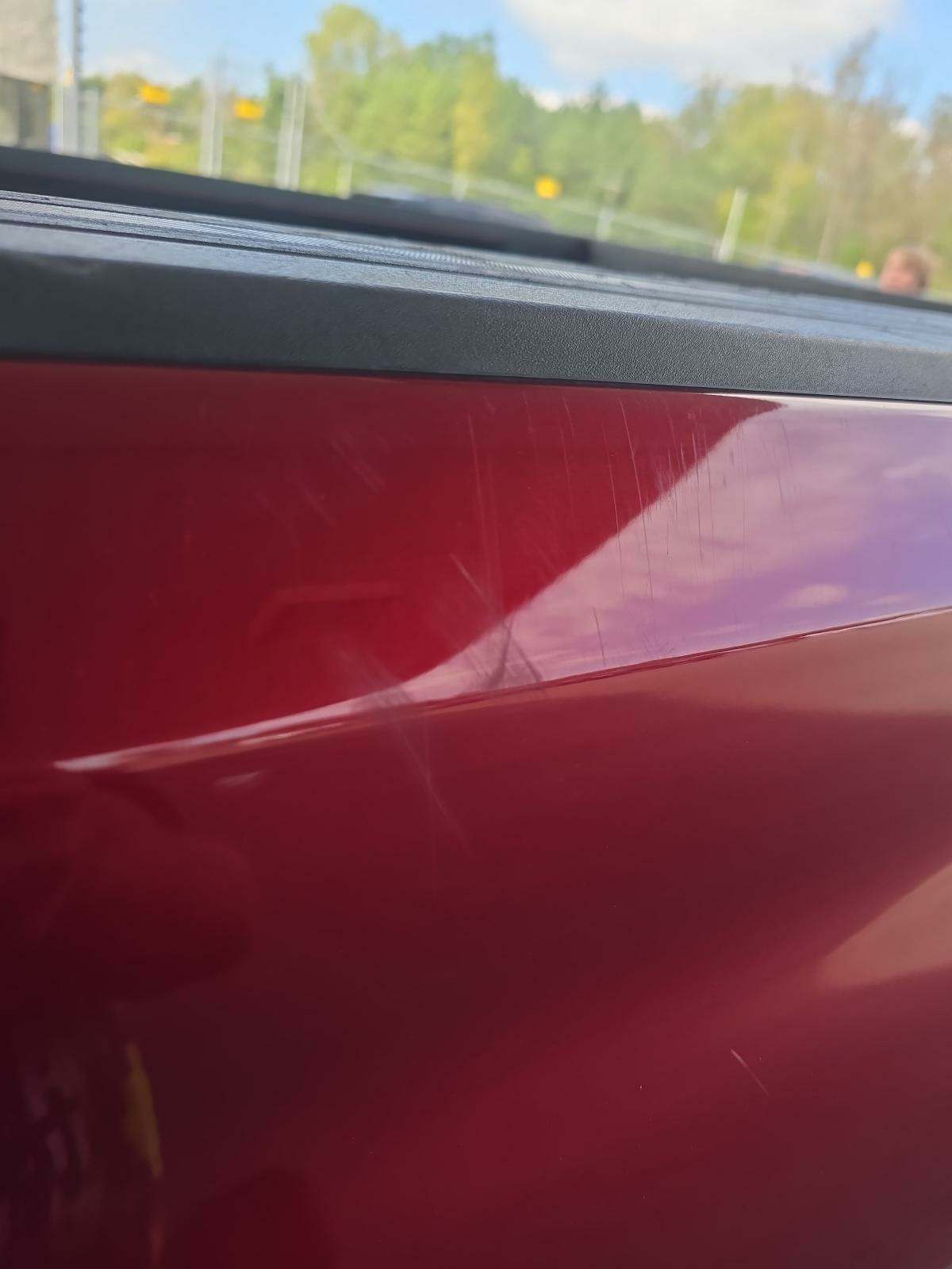 2022 Chevrolet Silverado 3500HD High Country AWD