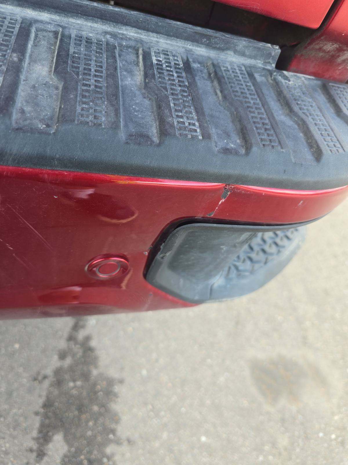 2022 Chevrolet Silverado 3500HD High Country AWD