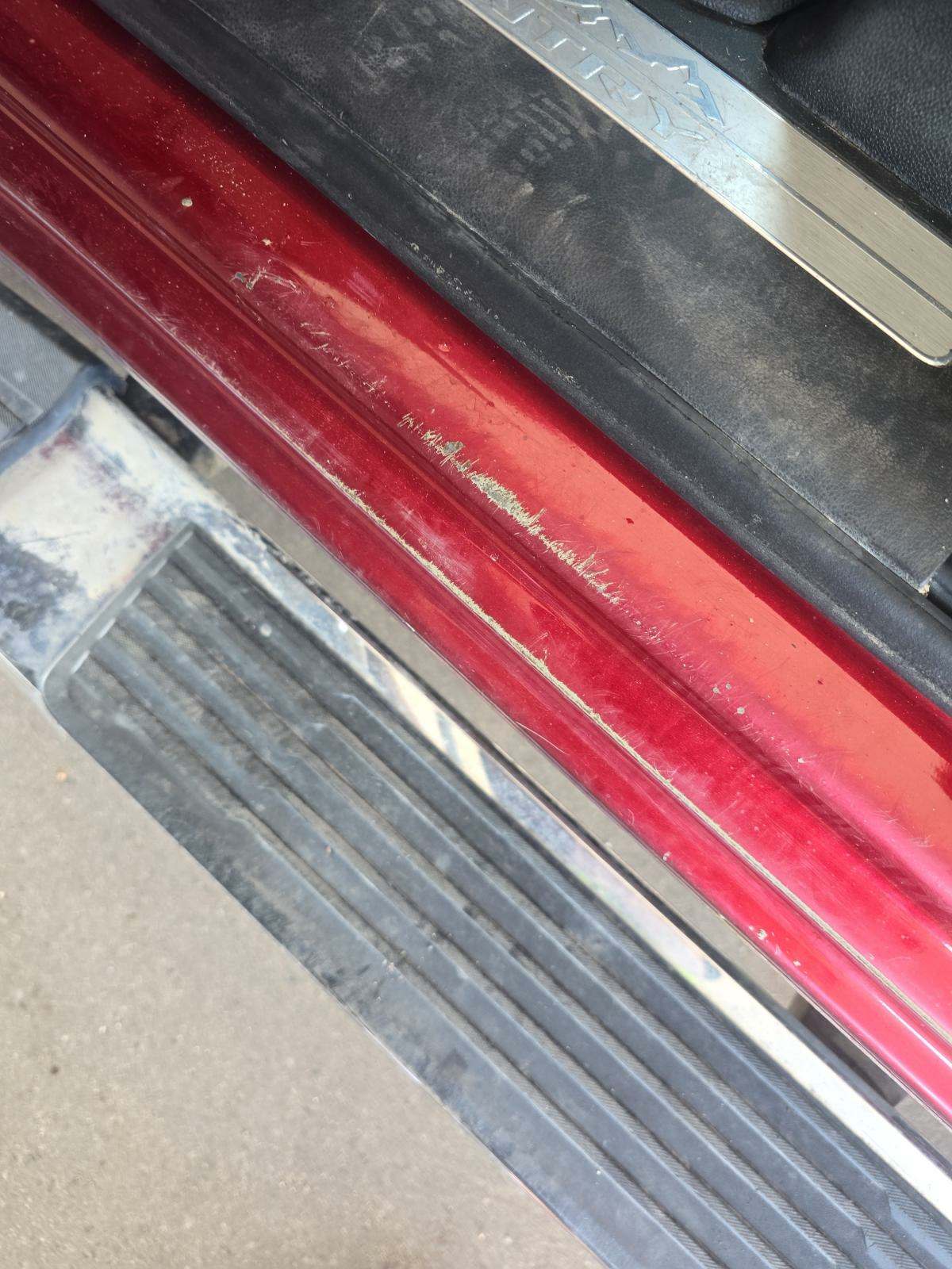 2022 Chevrolet Silverado 3500HD High Country AWD