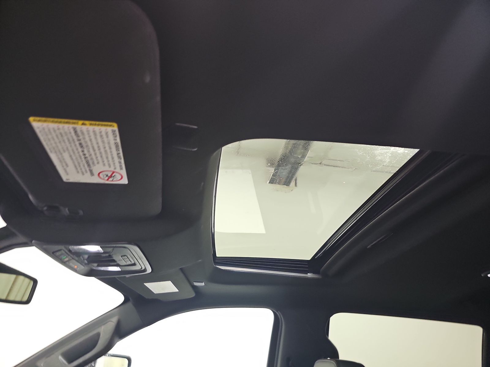 2022 Chevrolet Silverado 3500HD High Country AWD