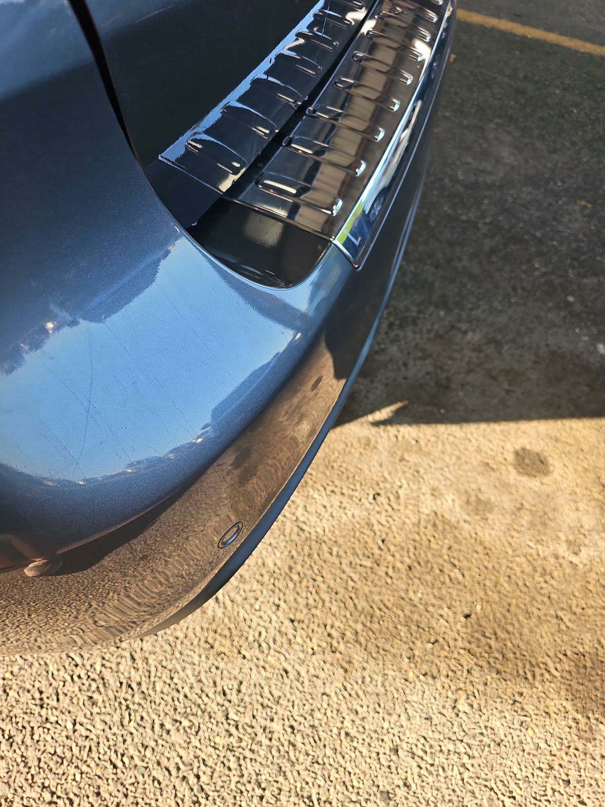 2018 Mercedes-Benz GLS GLS 550 AWD