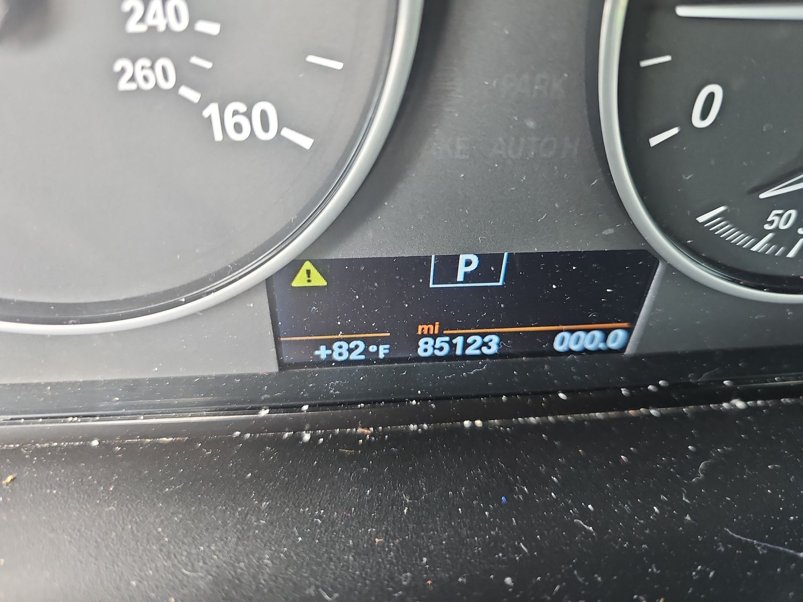 2015 BMW X4 xDrive28i AWD