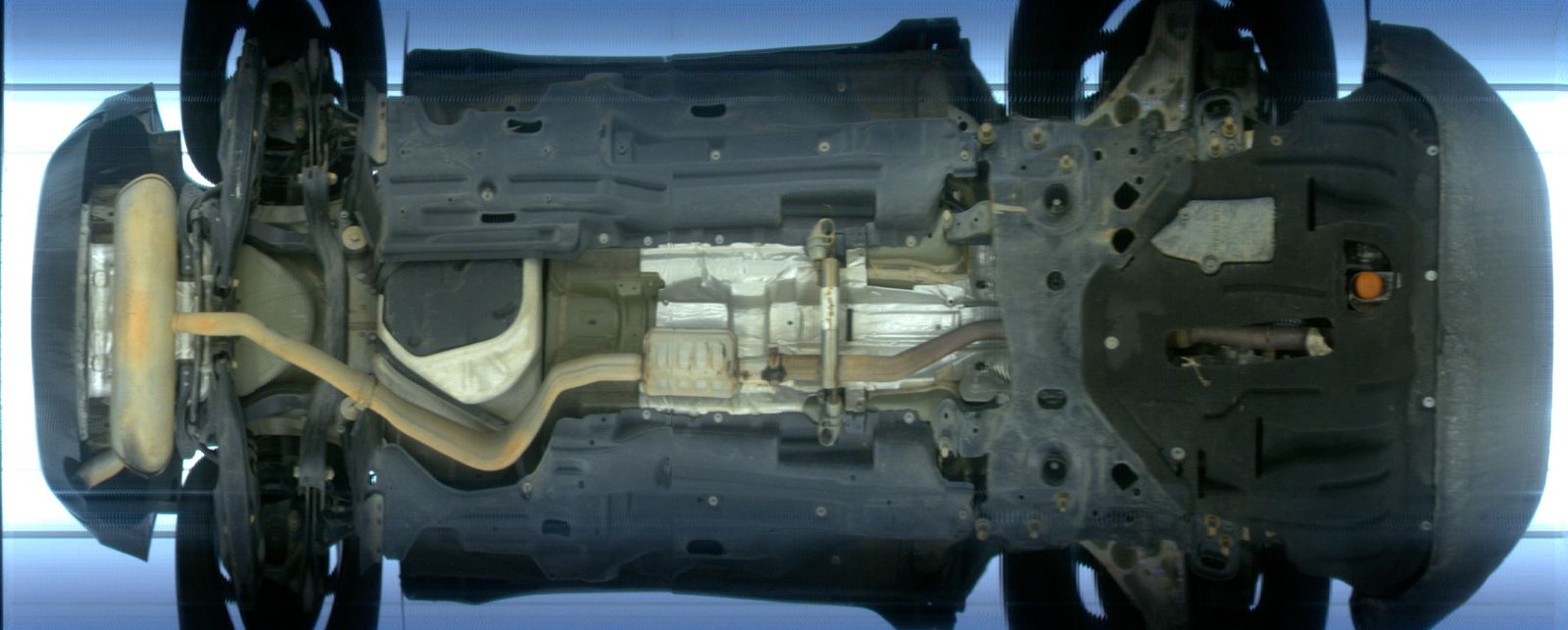 2019 Jeep Cherokee Latitude Plus FWD