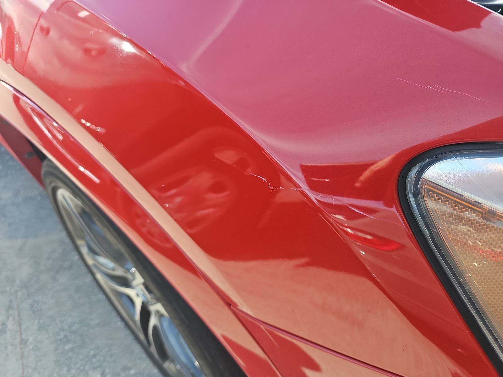 2015 BMW X4 xDrive28i AWD