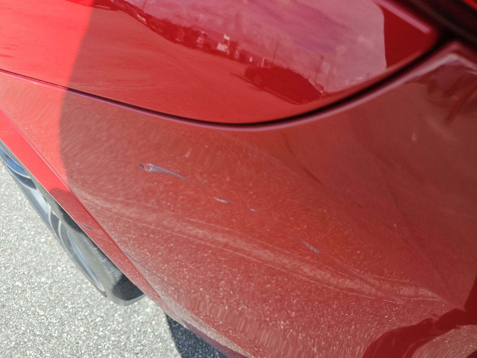 2015 BMW X4 xDrive28i AWD