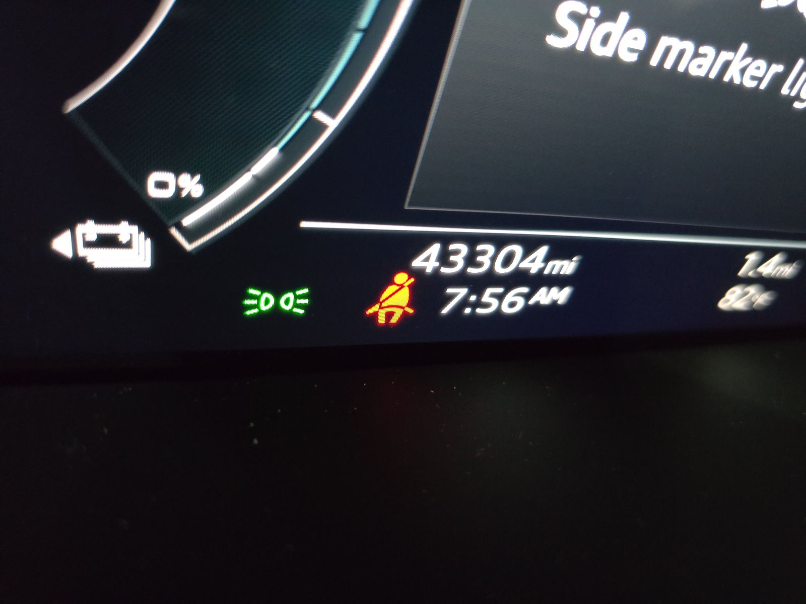 2021 Audi e-tron Premium AWD