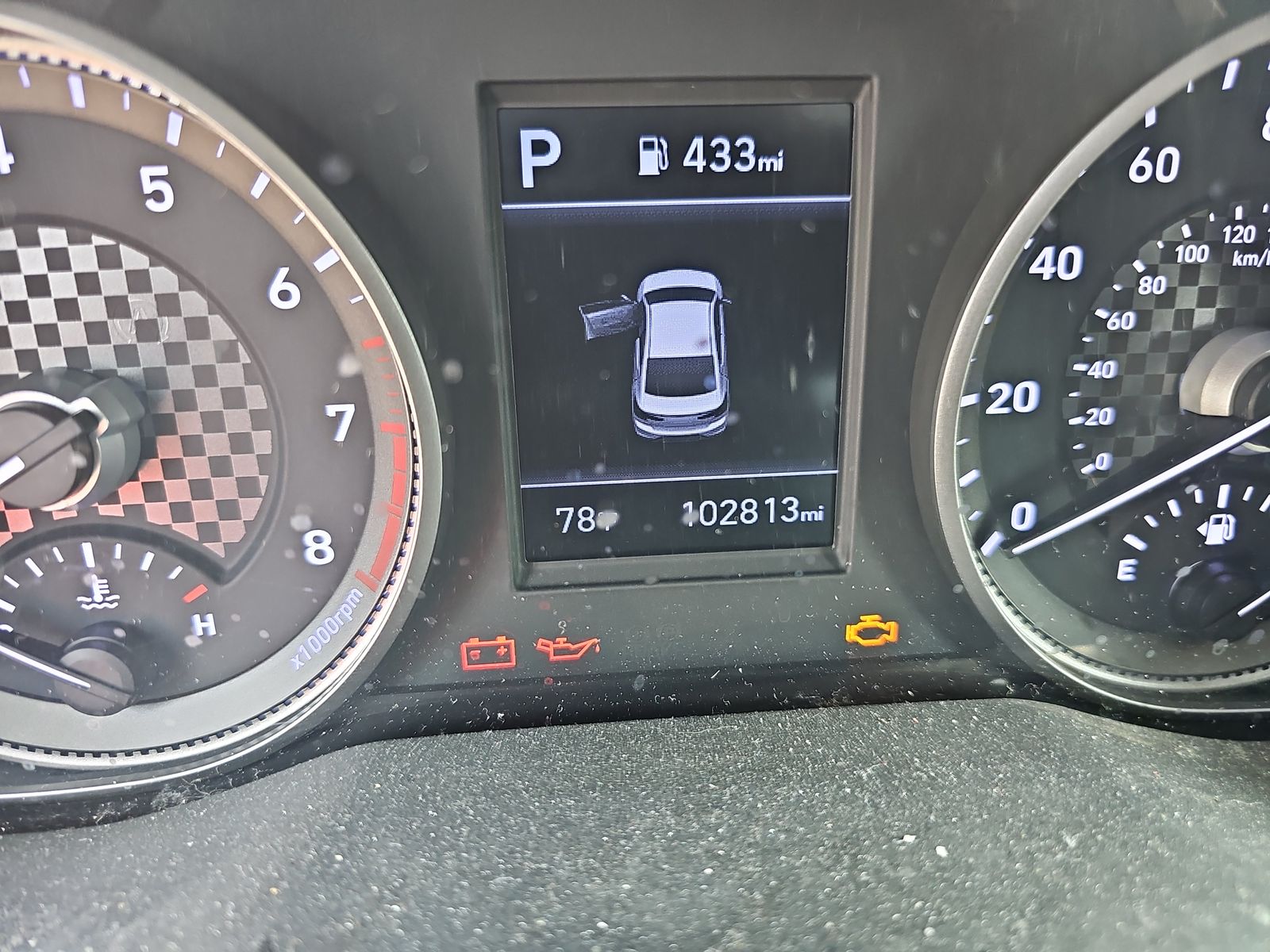 2020 Hyundai Elantra SEL FWD