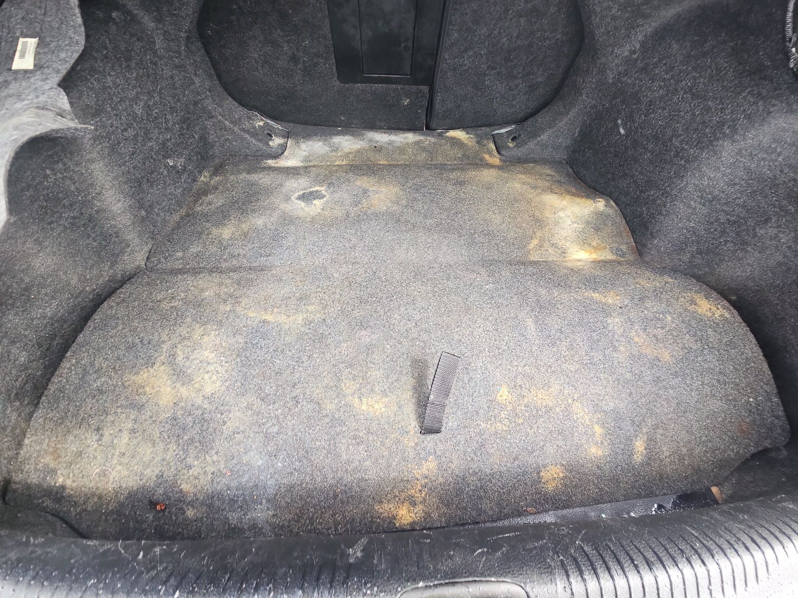 2015 Chrysler 200 C FWD