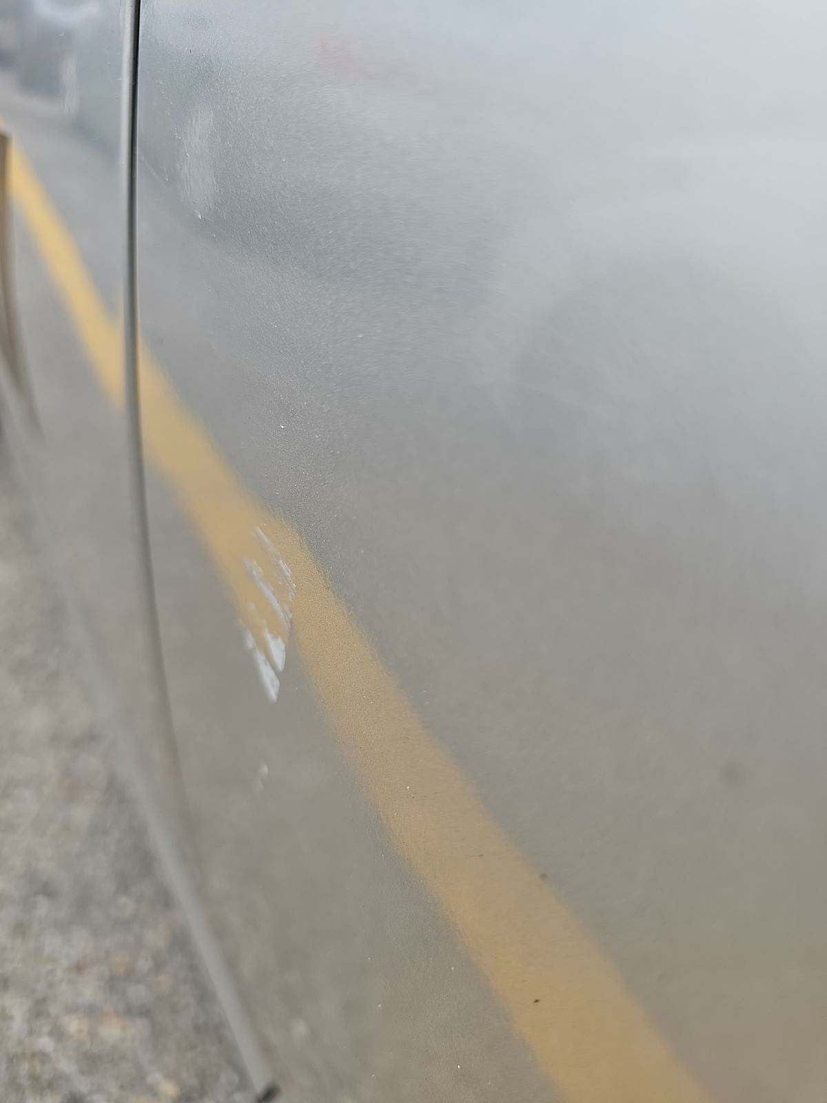 2016 Ford Focus S FWD